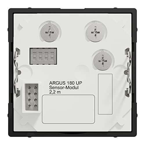 SBS Universal Mobiltelefon Holder til iPhone, Samsung, Oppo, Xiaomi, Huawei, Honor, Velegnet til bil, taxa, autocamper, lastbil, dreje- og ridsefast
