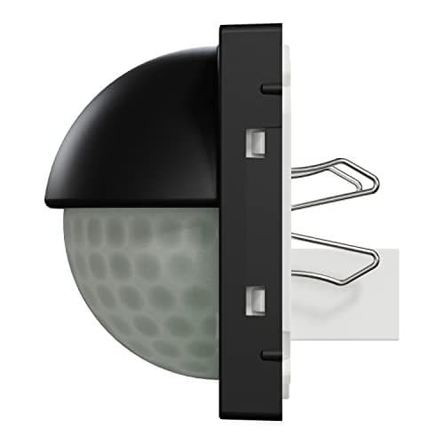 SBS Universal Mobiltelefon Holder til iPhone, Samsung, Oppo, Xiaomi, Huawei, Honor, Velegnet til bil, taxa, autocamper, lastbil, dreje- og ridsefast