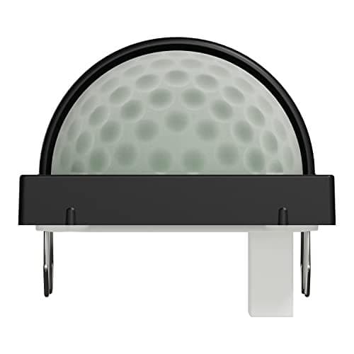 SBS Universal Mobiltelefon Holder til iPhone, Samsung, Oppo, Xiaomi, Huawei, Honor, Velegnet til bil, taxa, autocamper, lastbil, dreje- og ridsefast