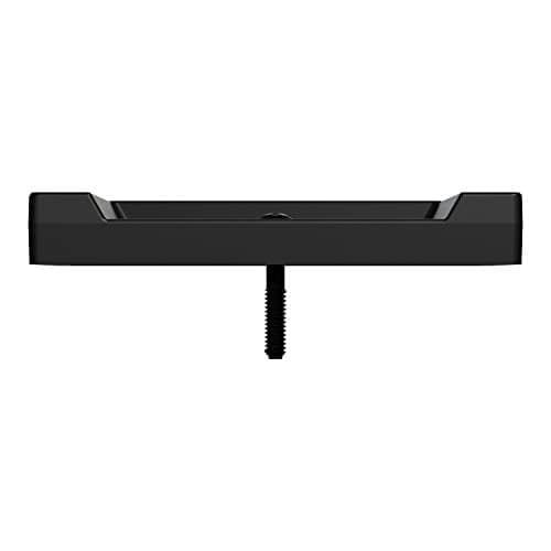 KS Tools 450.0371 Napamutterin keskitys ja suojaus