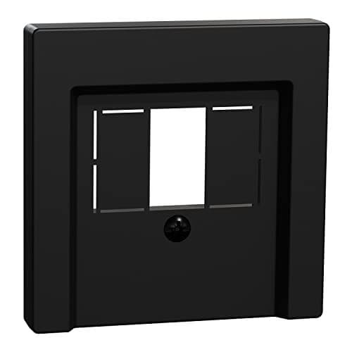 KS Tools 450.0371 Navmøtrik Centrering og beskyttelse