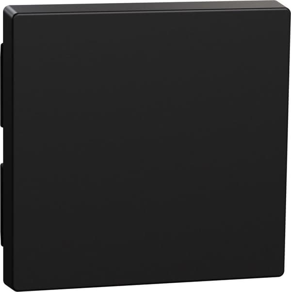 Merten rocker svart matt MEG3300-0403 (MEG3300-0403)