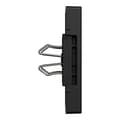 Miniatyrbild 3 av 6: Eaton 022762 Toggle Black för TM Switch