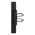 Miniatyrbild 5 av 6: Eaton 022762 Toggle Black för TM Switch