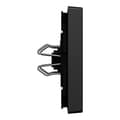 Pikkukuva 3 / 6: KS Tools 4400104 Iskumutteri M22