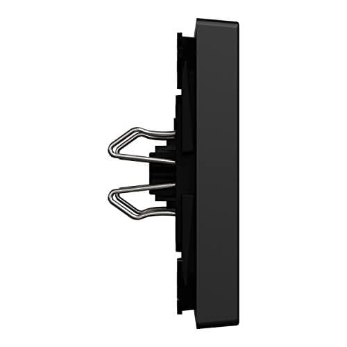 KS Tools 4400104 Iskumutteri M22