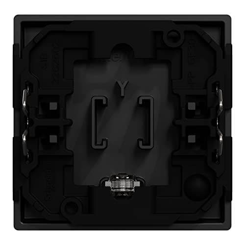 KS Tools 4400104 Iskumutteri M22