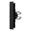 Pikkukuva 5 / 6: KS Tools 4400104 Iskumutteri M22
