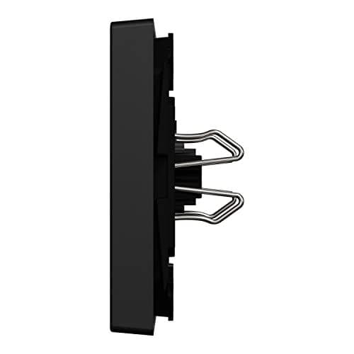 KS Tools 4400104 Iskumutteri M22