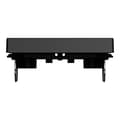 Pikkukuva 6 / 6: KS Tools 4400104 Iskumutteri M22