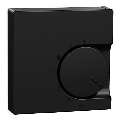 Rebel KOM1151 CS-15 computerhøjttaler