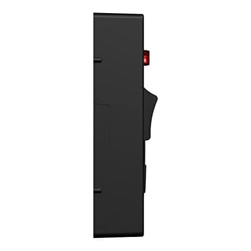 Captiva Power Starter I66-725 | AMD R3 4300GE | A520M bundkort | Radeon grafik | 8GB DDR4 RAM | SSD 256GB M.2 | uden HDD | Luftkøling | uden Windows |