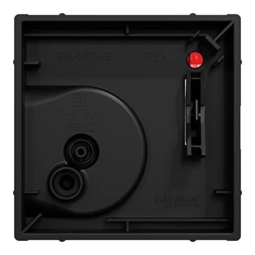 Captiva Power Starter I66-725 | AMD R3 4300GE | A520M bundkort | Radeon grafik | 8GB DDR4 RAM | SSD 256GB M.2 | uden HDD | Luftkøling | uden Windows |