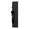 Miniatyrbillede 5 af 6: Captiva Power Starter I66-725 | AMD R3 4300GE | A520M bundkort | Radeon grafik | 8GB DDR4 RAM | SSD 256GB M.2 | uden HDD | Luftkøling | uden Windows |
