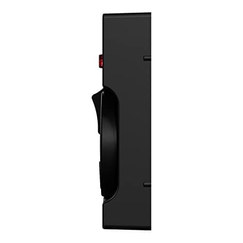 Captiva Power Starter I66-725 | AMD R3 4300GE | A520M bundkort | Radeon grafik | 8GB DDR4 RAM | SSD 256GB M.2 | uden HDD | Luftkøling | uden Windows |