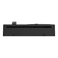 Miniatyrbillede 6 af 6: Captiva Power Starter I66-725 | AMD R3 4300GE | A520M bundkort | Radeon grafik | 8GB DDR4 RAM | SSD 256GB M.2 | uden HDD | Luftkøling | uden Windows |