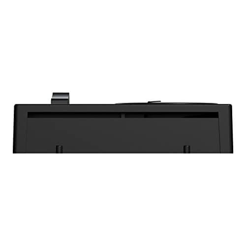 Captiva Power Starter I66-725 | AMD R3 4300GE | A520M bundkort | Radeon grafik | 8GB DDR4 RAM | SSD 256GB M.2 | uden HDD | Luftkøling | uden Windows |