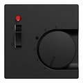 Miniatyrbillede 2 af 6: Captiva Power Starter I66-725 | AMD R3 4300GE | A520M bundkort | Radeon grafik | 8GB DDR4 RAM | SSD 256GB M.2 | uden HDD | Luftkøling | uden Windows |