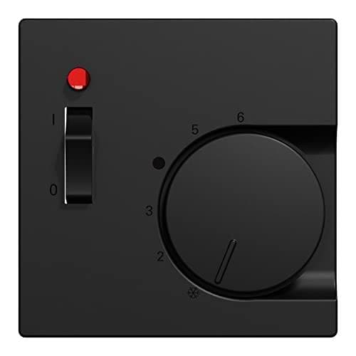 Captiva Power Starter I66-725 | AMD R3 4300GE | A520M bundkort | Radeon grafik | 8GB DDR4 RAM | SSD 256GB M.2 | uden HDD | Luftkøling | uden Windows |