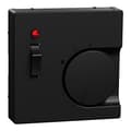 Miniatyrbillede 1 af 6: Captiva Power Starter I66-725 | AMD R3 4300GE | A520M bundkort | Radeon grafik | 8GB DDR4 RAM | SSD 256GB M.2 | uden HDD | Luftkøling | uden Windows |