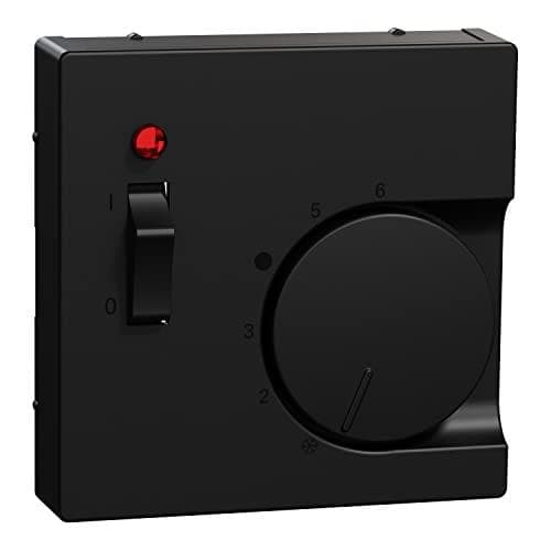 Captiva Power Starter I66-725 | AMD R3 4300GE | A520M bundkort | Radeon grafik | 8GB DDR4 RAM | SSD 256GB M.2 | uden HDD | Luftkøling | uden Windows |