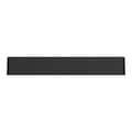 Miniatyrbillede 6 af 6: OEM SYSTEMER IP67 M25 RJ45 Kat.6A Hun