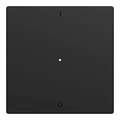 Miniatyrbillede 2 af 6: OEM SYSTEMER IP67 M25 RJ45 Kat.6A Hun