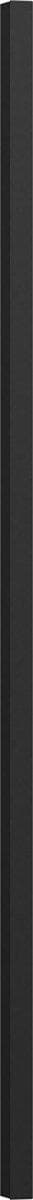 Merten stel 5x sw mat MEG4050-3603 (MEG4050-3603)