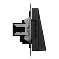 Miniatyrbild 3 av 6: KS Tools 515.3102-R001P Munstycke 4,8 mm 3/16