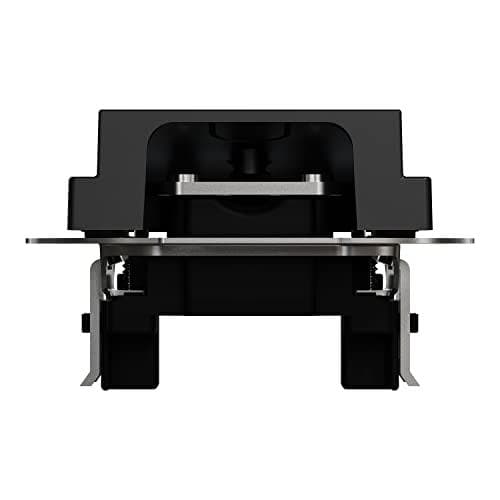 KS Tools 515.3102-R001P Munstycke 4,8 mm 3/16