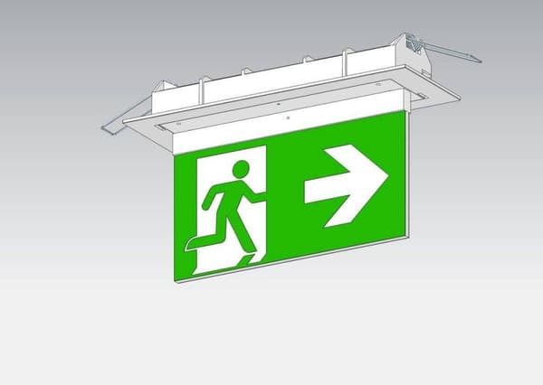 Zeller Tvåldispenser/dispenser - konstgjord sten - antracitgrå - 15 cm