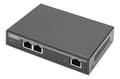 Miniatyrbild 1 av 4: KS Tools 118.0116 Arrestor,/32