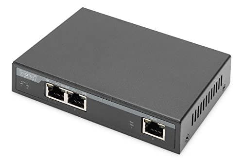 KS Værktøj 118.0116 Arrestor,/32