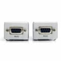 Pikkukuva 4 / 4: UTP-adapteri Startech RS232EXTC1EU