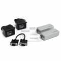 Pikkukuva 2 / 4: UTP-adapteri Startech RS232EXTC1EU