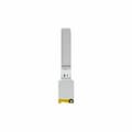 Miniatyrbillede 3 af 4: MultiMode SFP+Fibermodul Netgear AXM765-20000S
