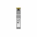 Miniatyrbillede 4 af 4: MultiMode SFP+Fibermodul Netgear AXM765-20000S