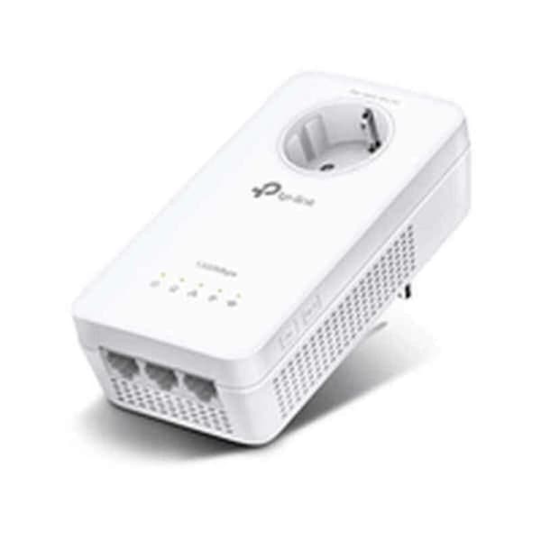 Netværksadapter TP-Link TL-WPA8631P WiFi Gigabit 1300 Mbps 300m