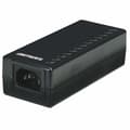 Miniatyrbild 5 av 7: Intellinet 524179 PoE-adapter & injektor Fast Ethernet 52 V