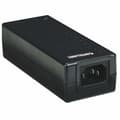 Miniatyrbild 6 av 7: Intellinet 524179 PoE-adapter & injektor Fast Ethernet 52 V