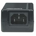 Miniatyrbild 7 av 7: Intellinet 524179 PoE-adapter & injektor Fast Ethernet 52 V
