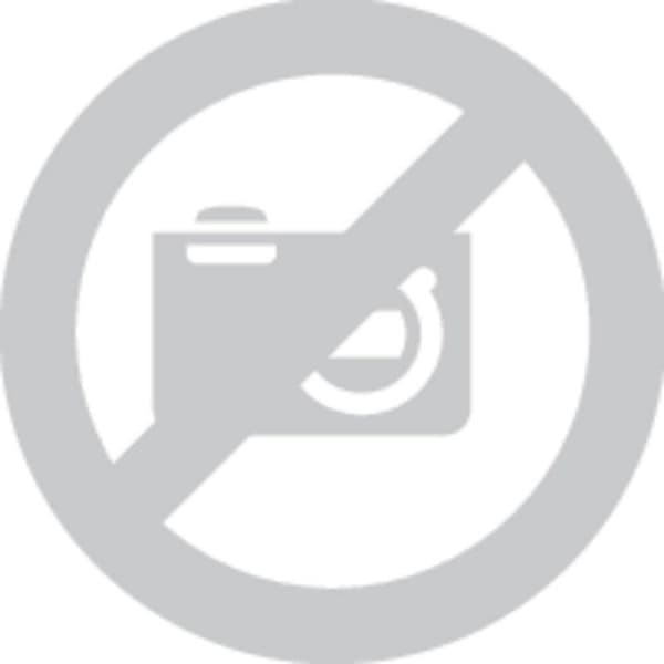 Siemens kuormanerotin 3LD2022-0TK13 1 kpl (3LD20220TK13)