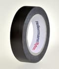 Miniatyrbild 4 av 4: HT Isolatie Tape - 15mm ras - 10 meter - Svart