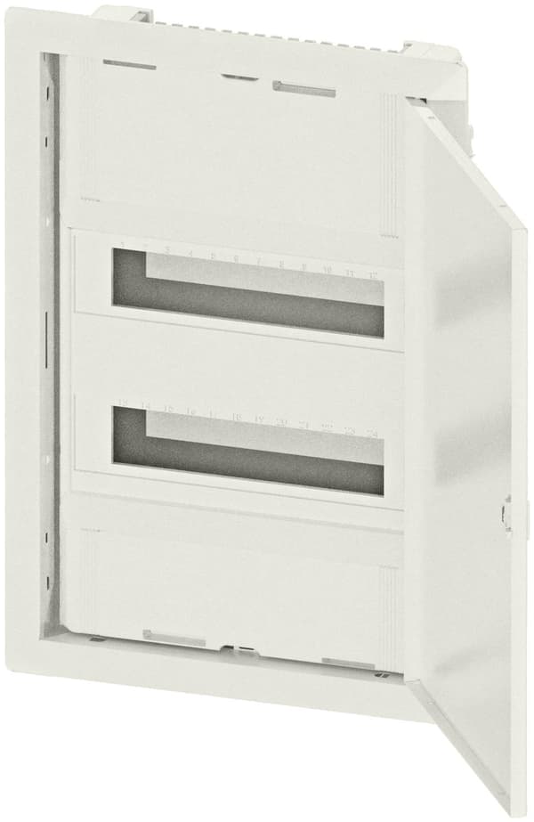Siemens 8GB52243KM01 8GB5224-3KM01 (8GB52243KM01)