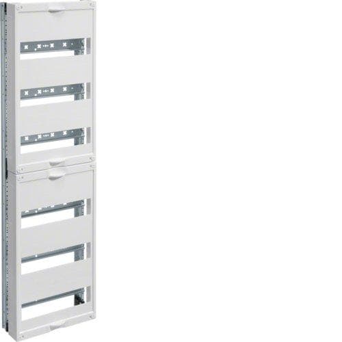 Jakopaneeli univ.Z 1-kenttä H 900mm ZU261S (ZU261S)
