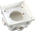 Miniatyrbild 2 av 2: ABL SURSUM 1632500 (1632500)
