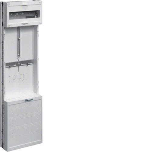 Installationssæt ZU21A 900mm 1ZP udstyret (ZU21A)