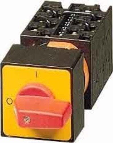 AS SCHWABE Euro multistik 2-vejs, hvid (48211)
