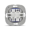 Miniatyrbillede 4 af 6: REV indstiksknap PrimaLuxe hvid 0511382992 (0511382992)