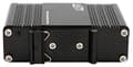Pikkukuva 3 / 11: PoE++ Gigabit-suutin 95 W DC-tulo +12V - +48V (EX-60315)